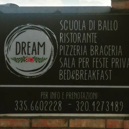 Dream