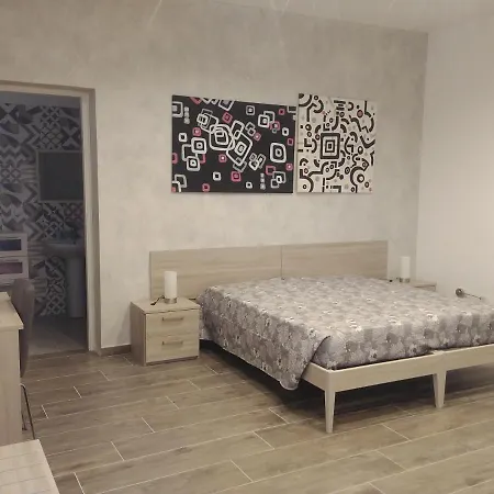 Dream Bed & Breakfast *