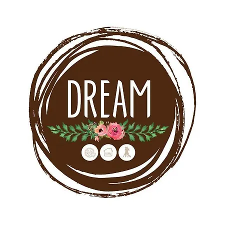 Bed & Breakfast Dream Foggia